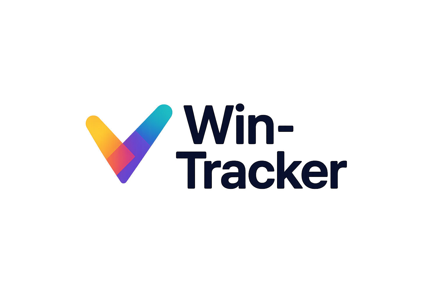 Win Tracker